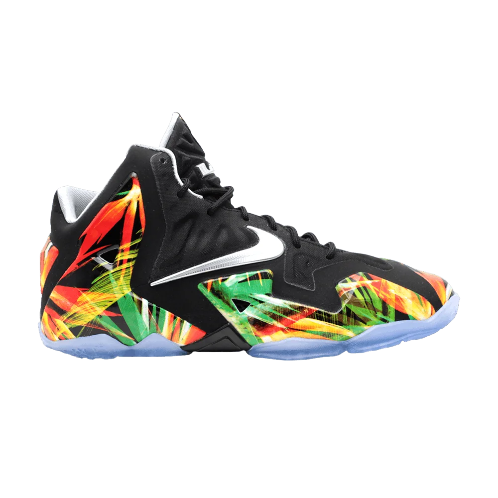 Krossovki-Nike-LeBron-11-GS-Reverse-Kings-Pride