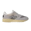 aria-95-lunar-rock-foggy-dew-f803117-100x100