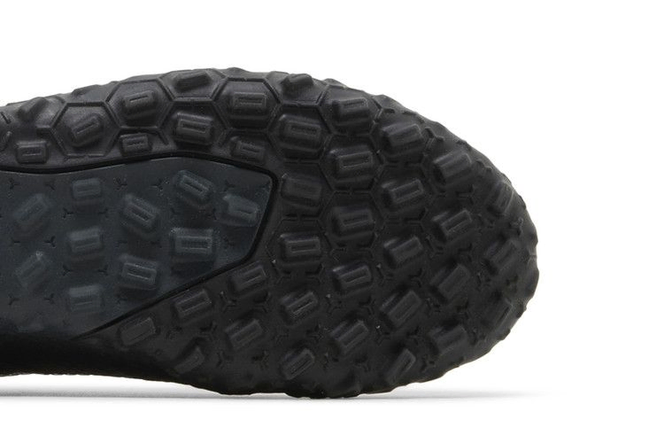 Кроссовки Nike Phantom GT2 Academy TF 'Shadow Pack'