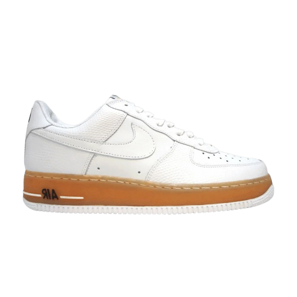 Кроссовки Nike Air Force 1
