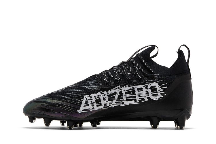 adizero-primeknit-rfs-cleat-black-purple-hp8861_02