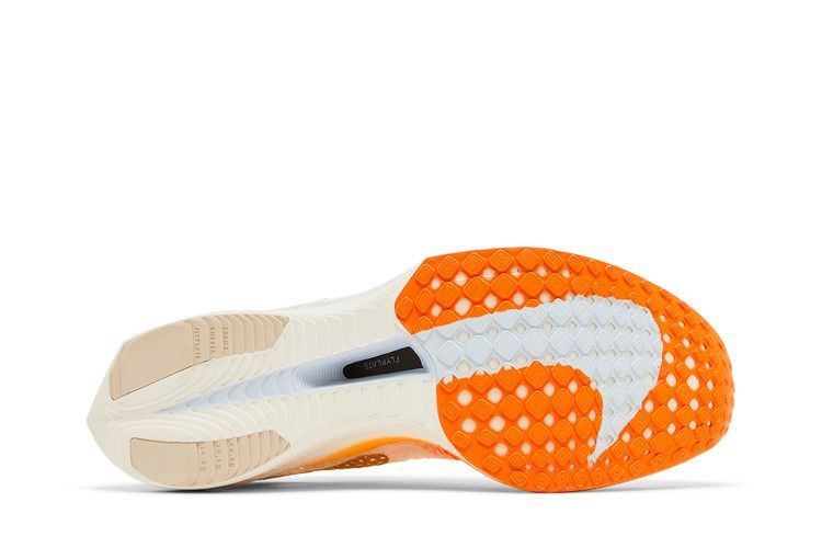 wmns-zoomx-vaporfly-next-3-bright-mandarin-fv3634-181_03
