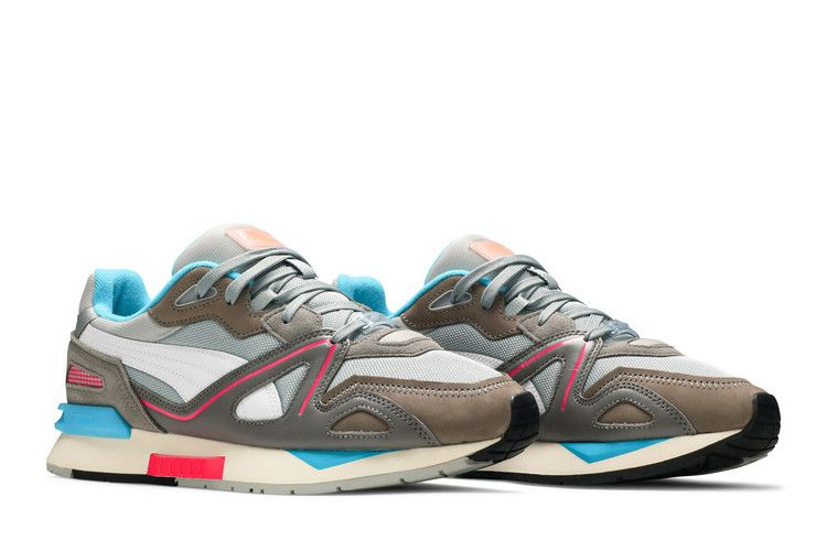 mirage-mox-steel-grey-cyan-375167-01_07