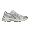 wmns-gel-1130-white-dried-leaf-green-1202a164-124-100x100