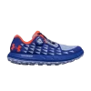 wmns-fat-tire-3-chambray-blue-3020146-500-100x100
