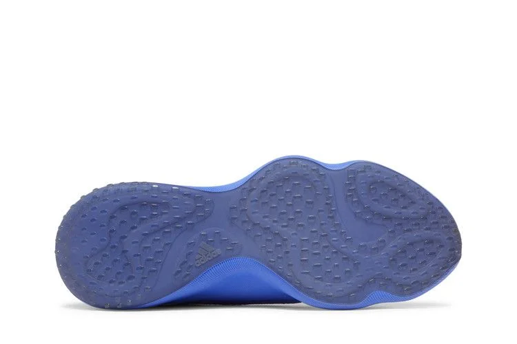 Krossovki-Adidas-Futurenatural-Sonic-Ink-3