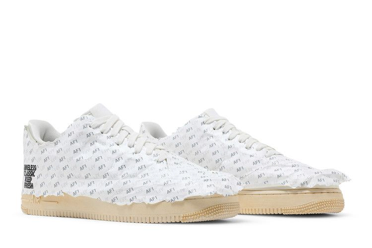 air-force-1-07-lv8-timeless-classic-keep-em-fresh-dj4630-100_07