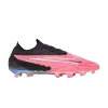 phantom-gx-elite-gripknit-fg-generation-pack-dc9968-610-100x100