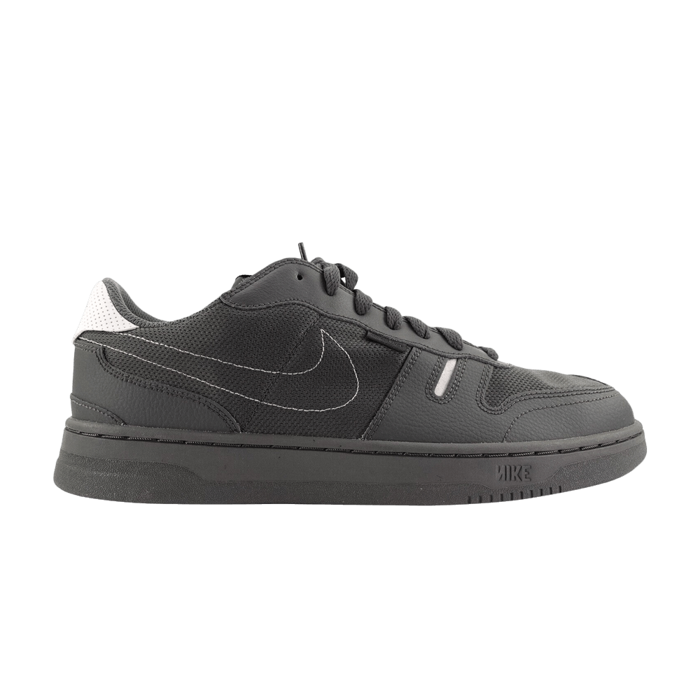 squash-type-n-354-black-white-ct2922-001