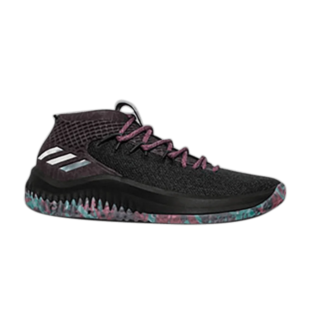 Krossovki-Adidas-Dame-4-CNY