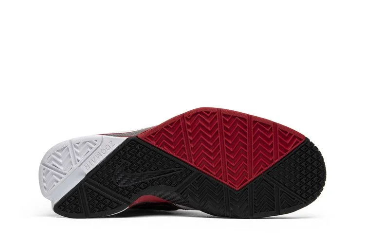 Krossovki-Nike-Zoom-Kobe-1-Protro-All-Star-2018-3