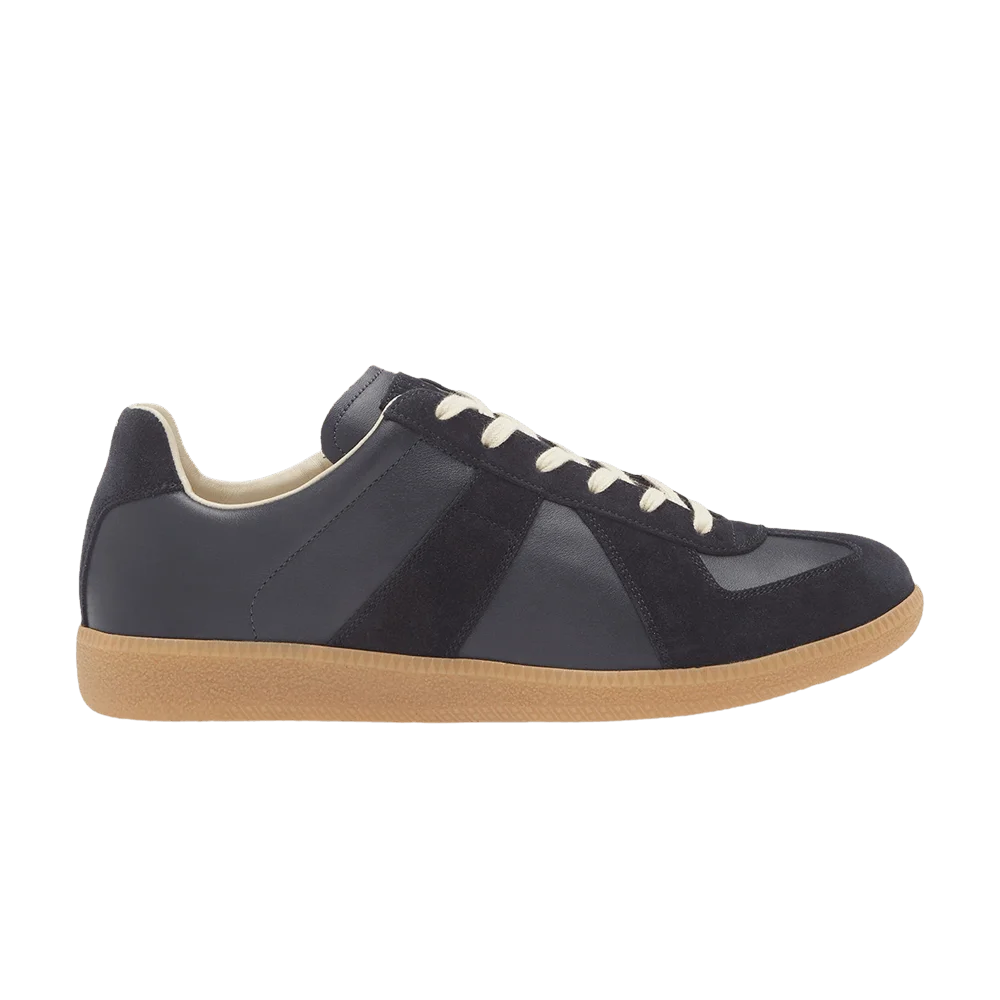 Krossovki-Maison-Margiela-Wmns-Replica-Blue-Nights