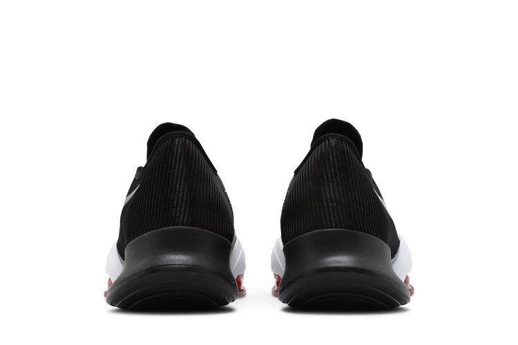 air-zoom-superrep-2-black-leopard-dj3016-016_05