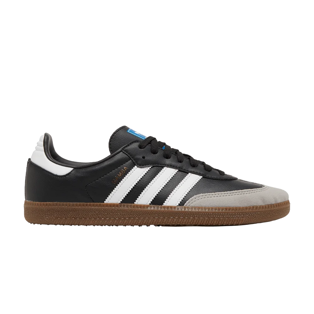 Krossovki-adidas-Samba-Vegan-Black-Gum