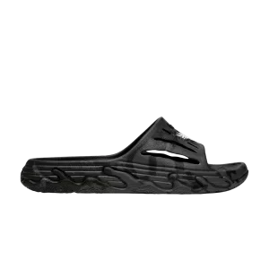 mb-03-slide-dark-coal-394223-03-300x300