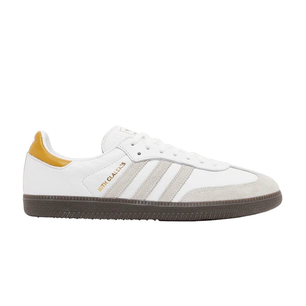 Krossovki-Kith-x-adidas-Samba-OG-Classics-Program-Mango