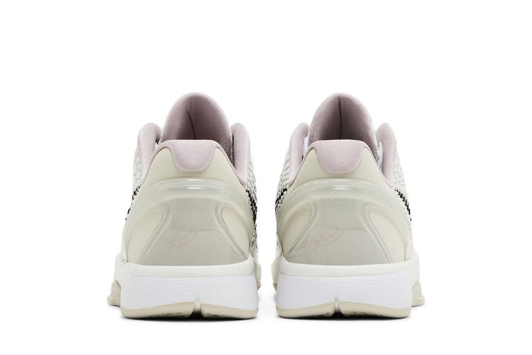 zoom-kobe-6-gs-all-star-2-0-fv9676-100_05