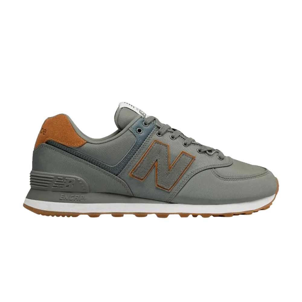 Krossovki-New-Balance-574-Sedona-Sage