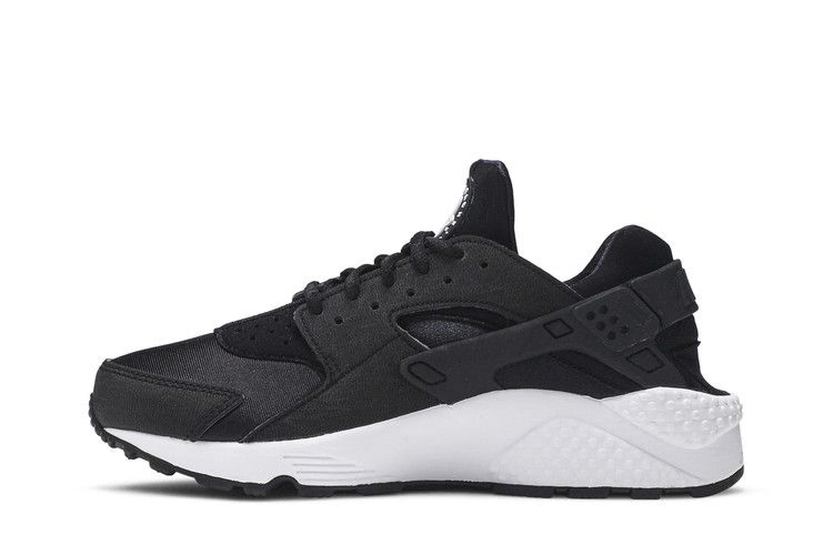 w-s-air-huarache-run-634835-006_02