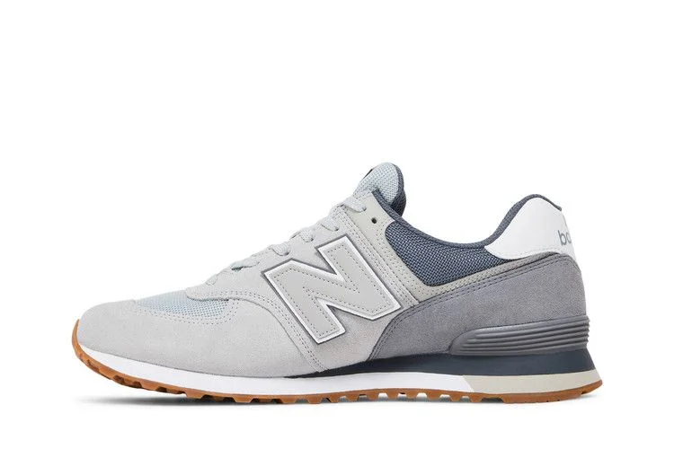Krossovki-New-Balance-574-Light-Aluminum-2