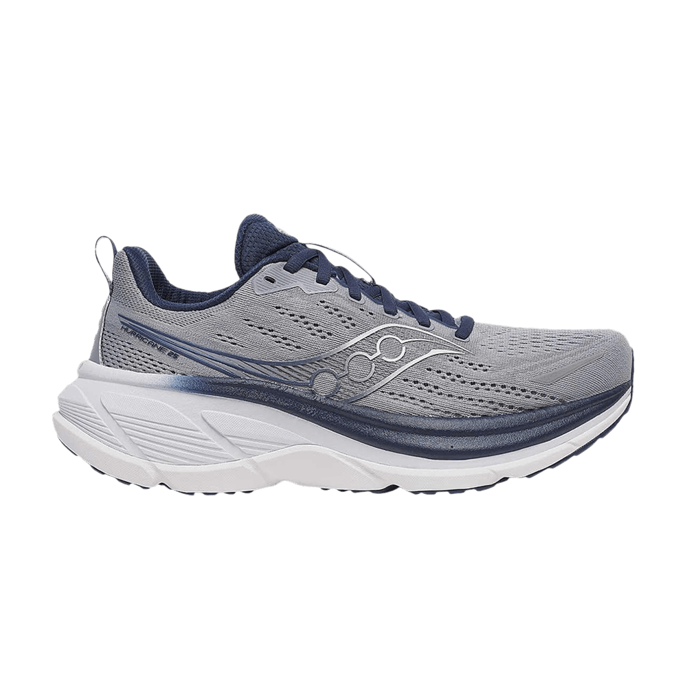 hurricane-25-wide-flint-navy-s21027-205