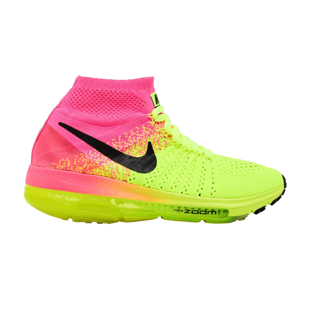 Krossovki-Nike-Wmns-Zoom-All-Out-Flyknit-OC-Unlimited