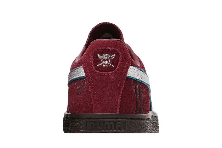 Krossovki-One-Piece-x-Puma-Suede-Big-Kid-Red-Hair-Pirates-6
