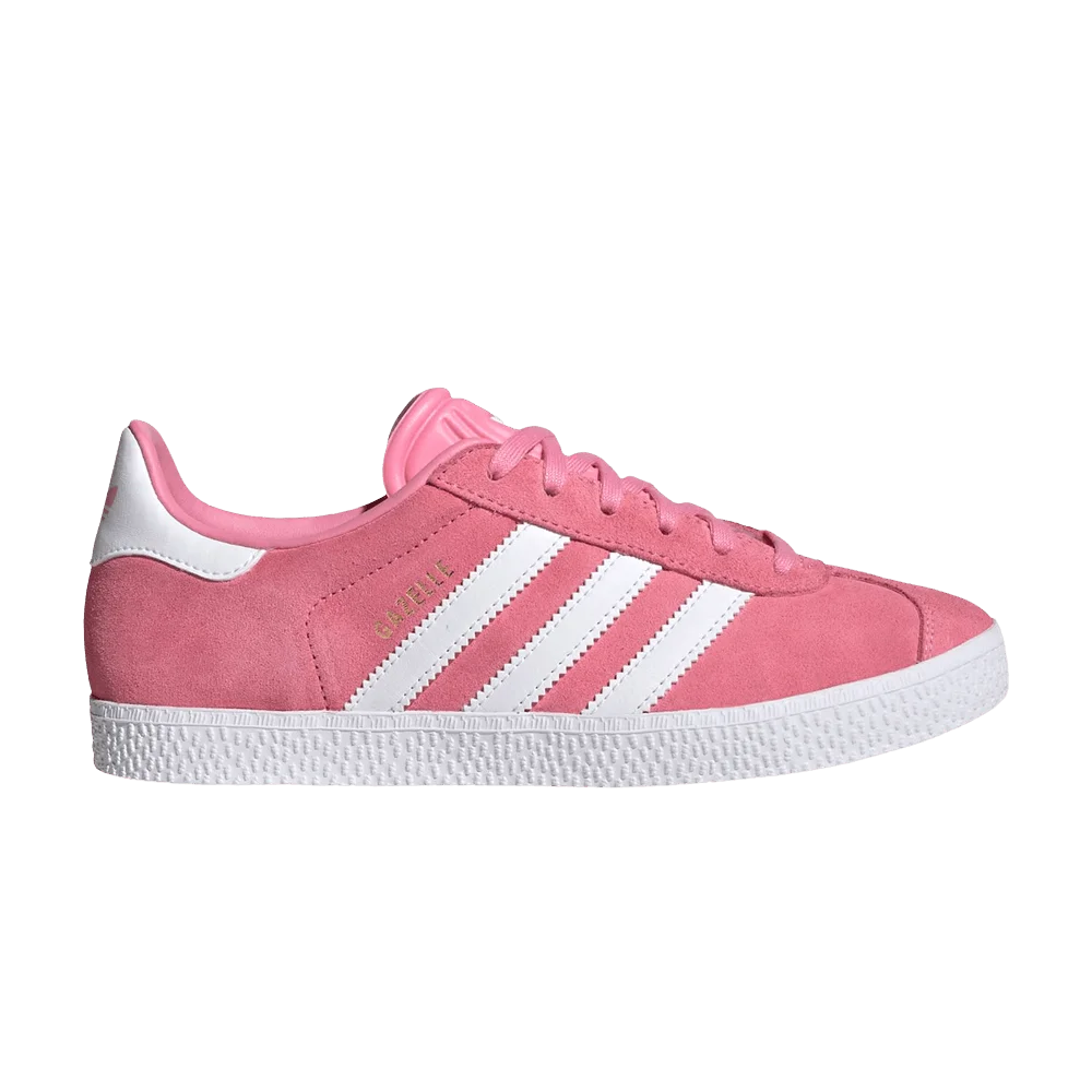 Krossovki-Adidas-Gazelle-J-Bliss-Pink