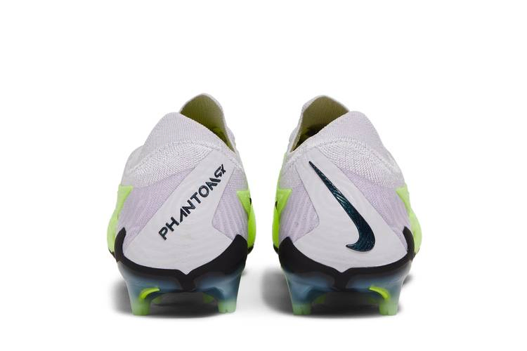 phantom-gx-elite-gripknit-fg-luminous-pack-dc9968-705_05
