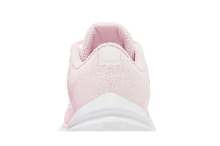 Krossovki-Nike-Wmns-Winflo-10-Pink-Foam-6