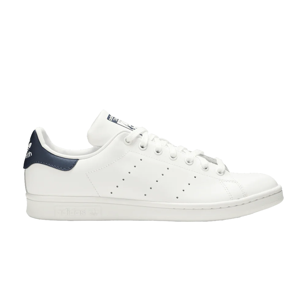 Krossovki-adidas-Stan-Smith-Core-White