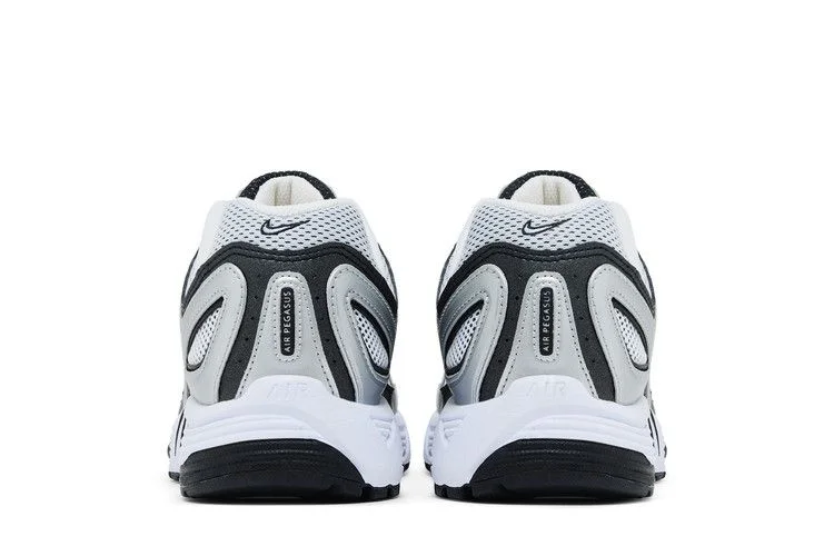 Krossovki-Nike-Air-Pegasus-2K5-Metallic-Silver-Black-5