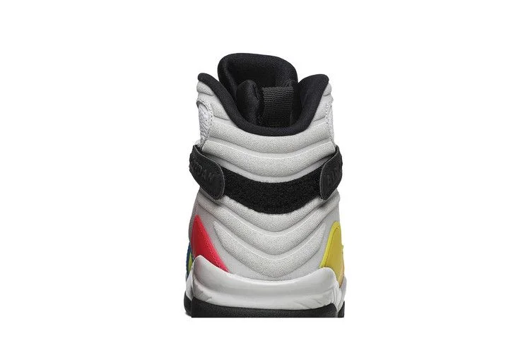 Krossovki-Air-Jordan-8-Retro-SP-SE-Multi-Color-6