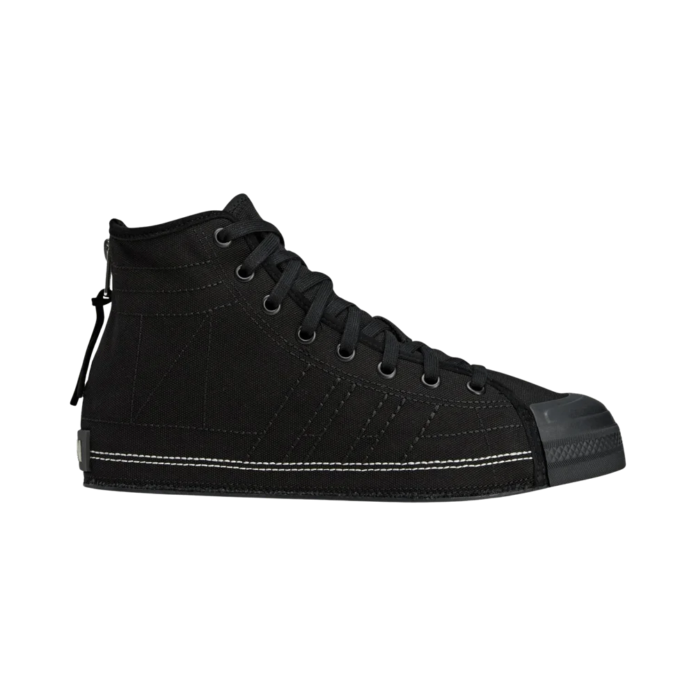 adidas-men-s-y-3-y-3-n-nizza-hi-black-black-off-white-jp6454_1