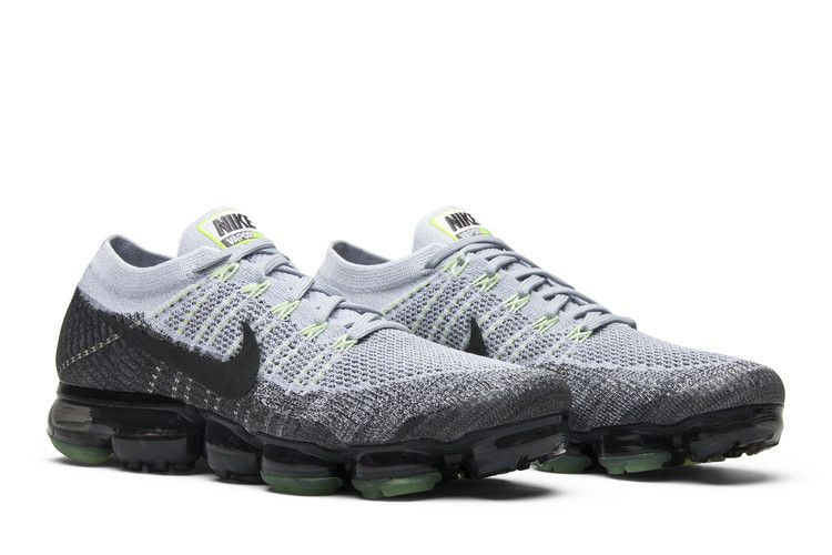 air-vapormax-neon-922915-002_07