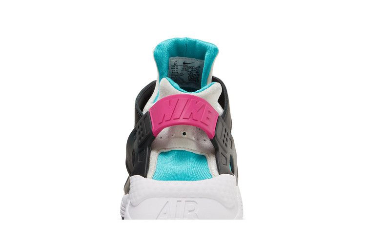 Кроссовки Nike Air Huarache 'South Beach'