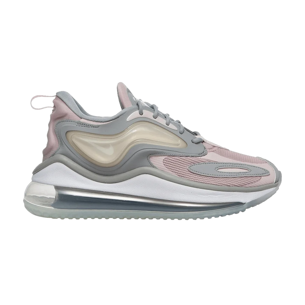 Кроссовки Nike Wmns Air Max Zephyr 'Champagne'