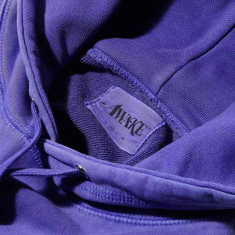 Awake-Embroidered-Logo-Hoodie-Purple-8