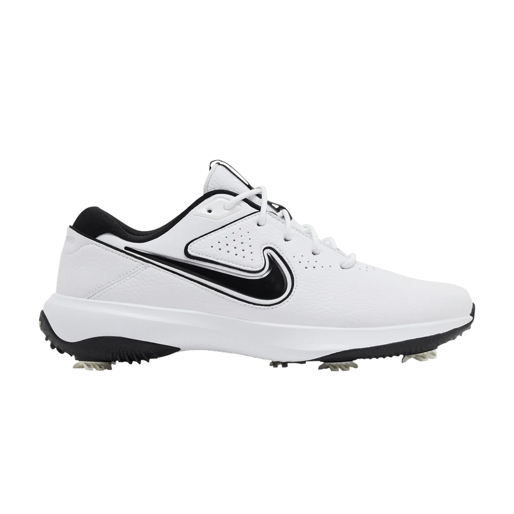 Krossovki-Nike-Victory-Pro-3-White-Black