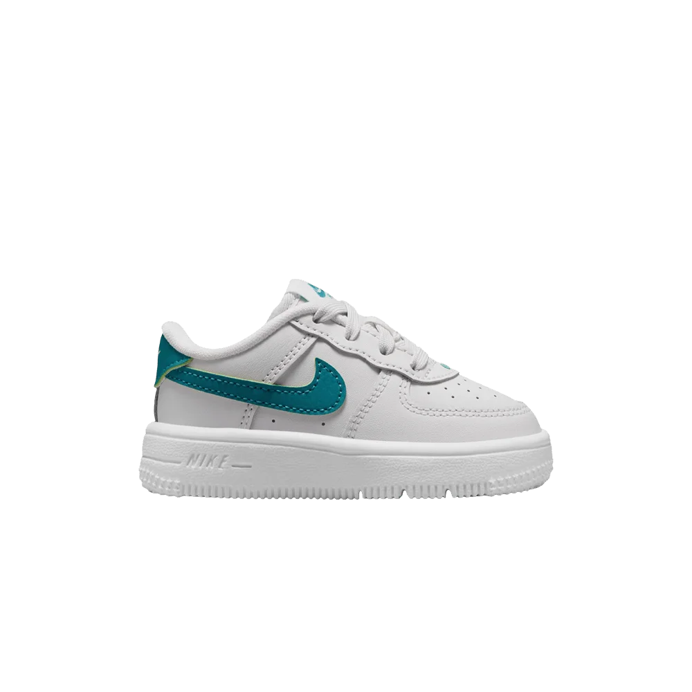 Krossovki-Nike-Air-Force-1-Low-TD-Sail-Bleached-Turquoise
