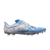blur-mc-le-jackpot-3025967-401-100x100