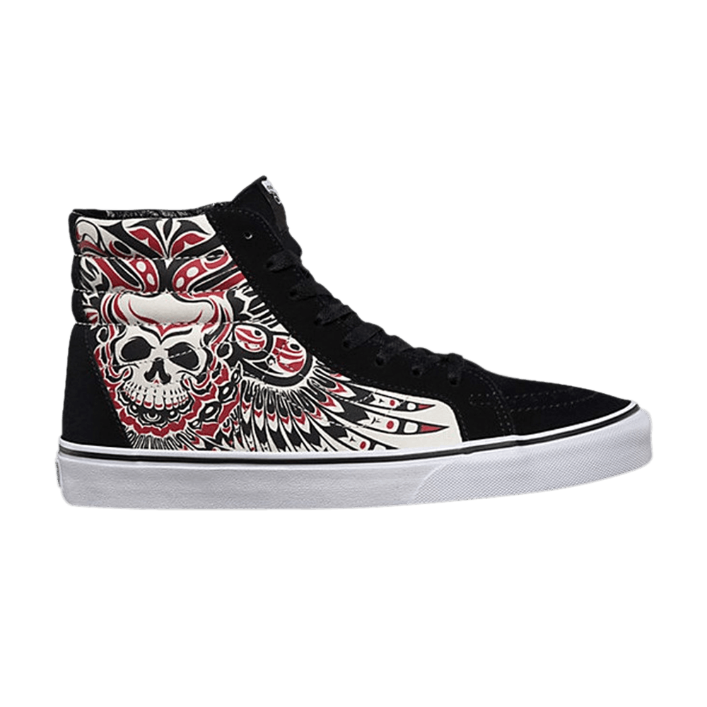 sk8-hi-stormy-bird-vn0a2xsbm3u