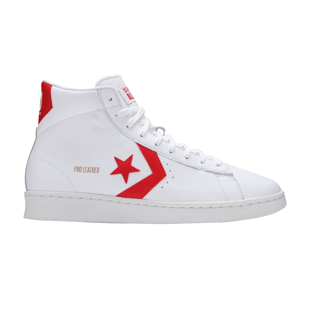 Krossovki-Converse-Pro-Leather-Mid-Then-amp-Now