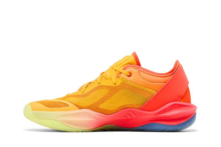 adizero-select-2-0-smu-collegiate-gold-solar-red-if4597_02