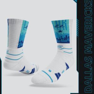 Ehot-Supernova-Mavericks-Doncic-Crew-Socks-300x300