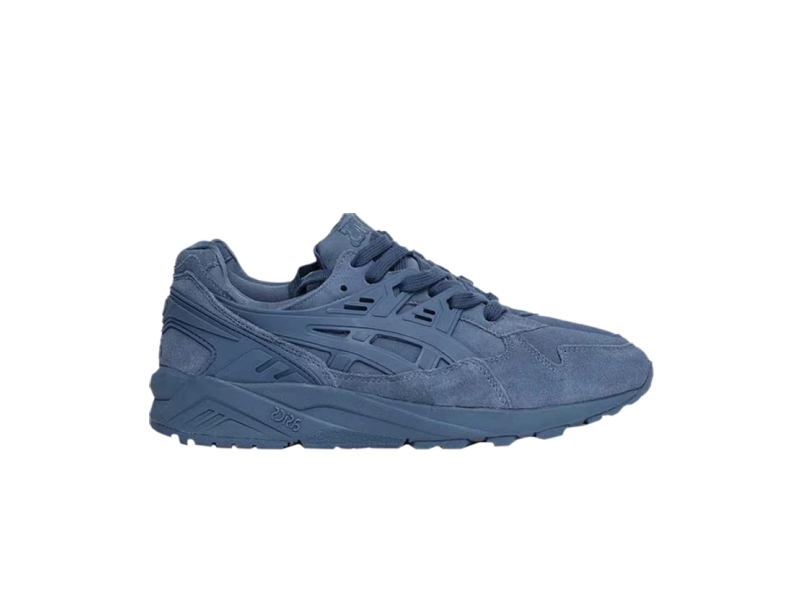 Кроссовки Asics Gel Kayano Trainer Pigeon Blue