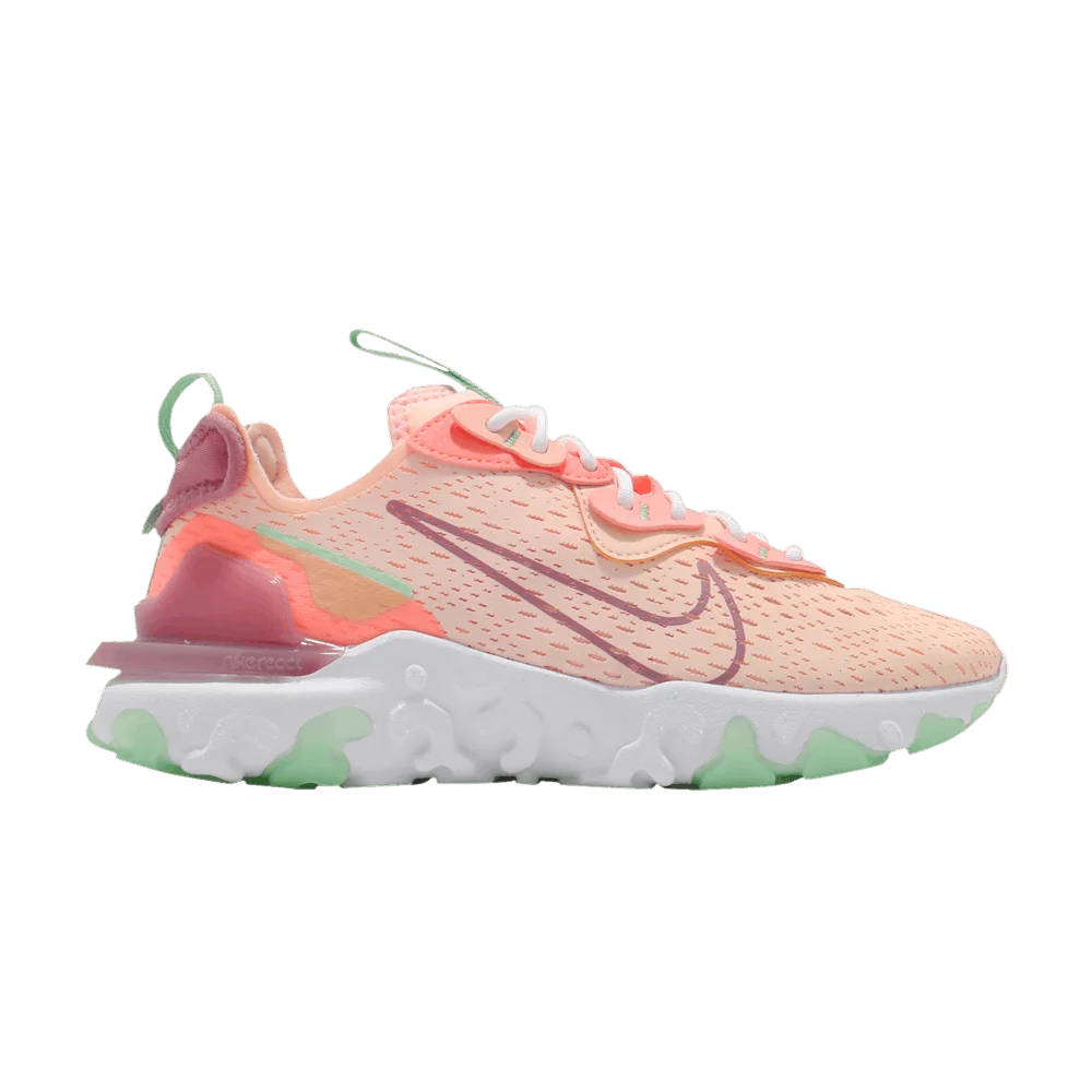 Krossovki-Nike-Wmns-React-Vision-Crimson-Tint-Desert-Berry