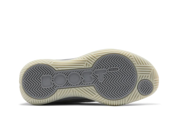 pro-boost-low-white-light-onix-fw9499_03