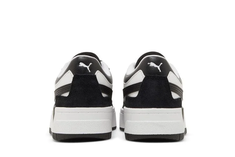 Krossovki-Puma-Wmns-Cali-Dream-Tweak-Black-White-5