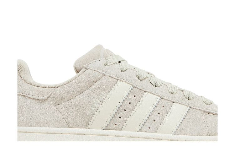 Кроссовки Adidas Campus 00s 'Wonder Beige Gum'